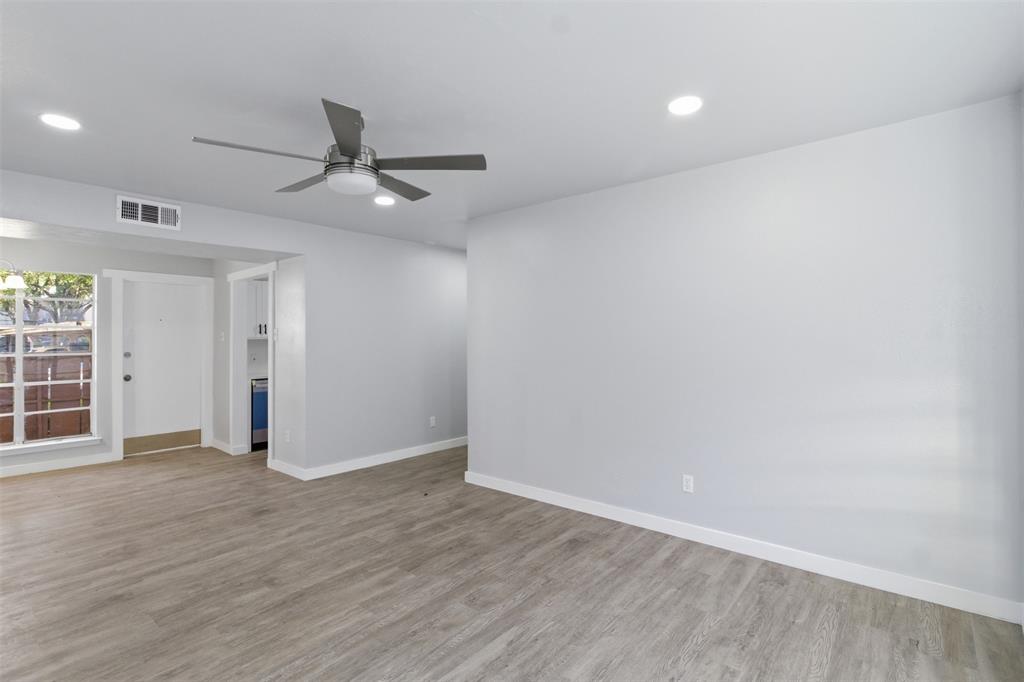 Hollows North Condo - Residential