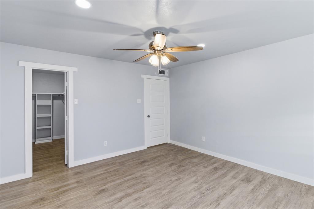 Hollows North Condo - Residential