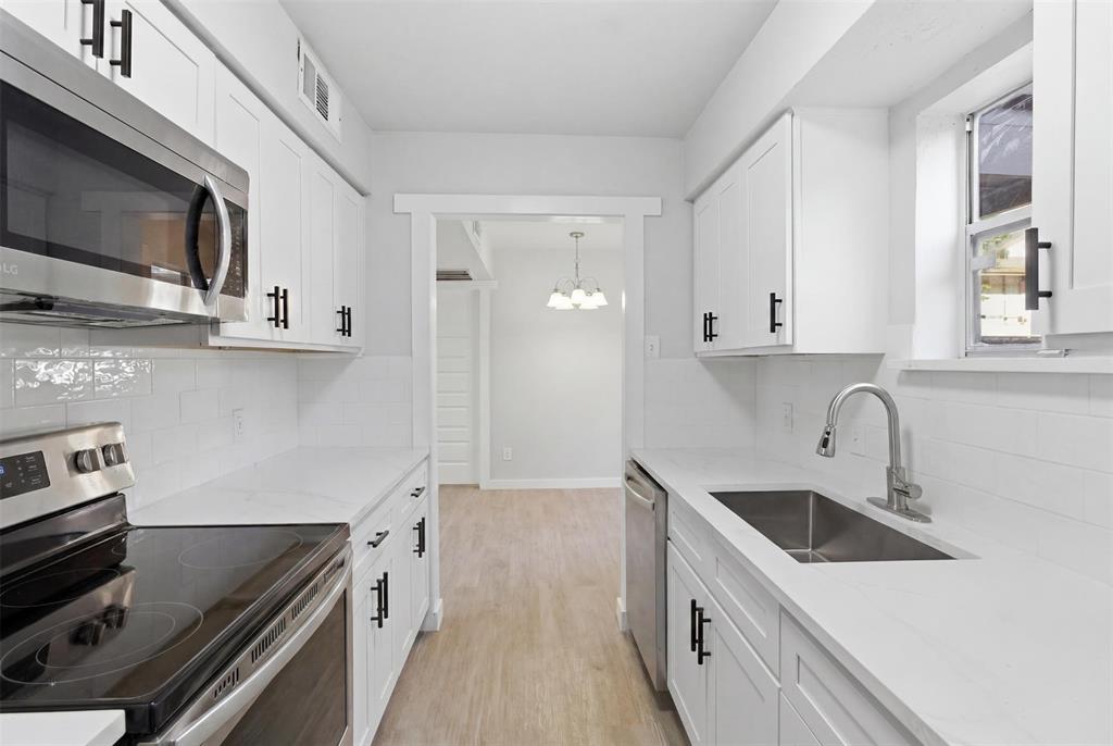 Hollows North Condo - Residential