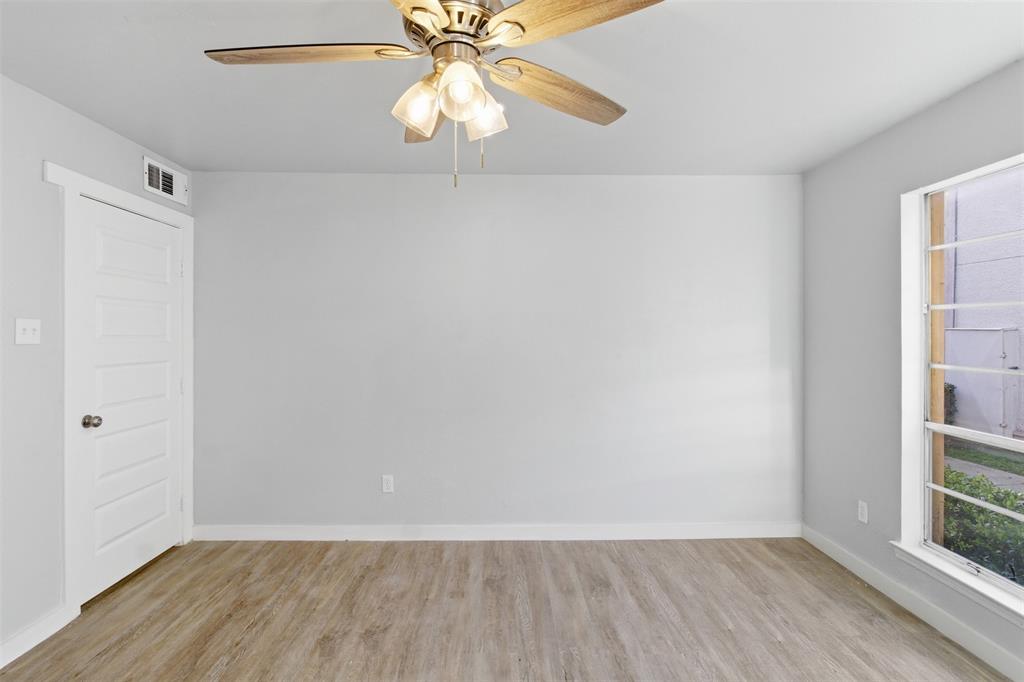Hollows North Condo - Residential