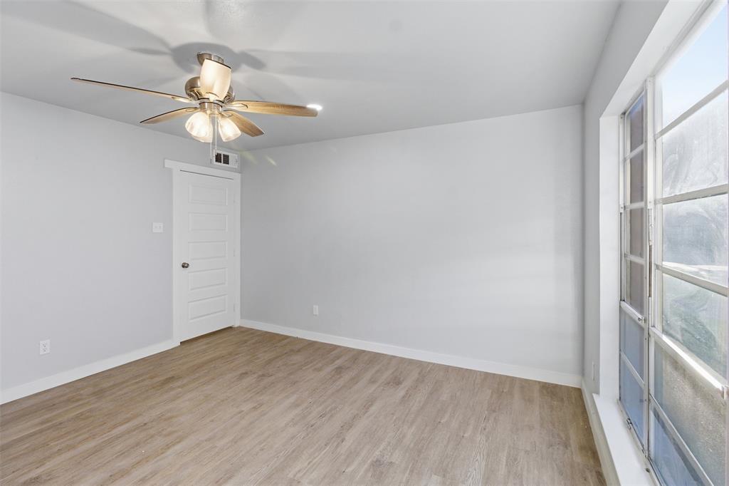 Hollows North Condo - Residential
