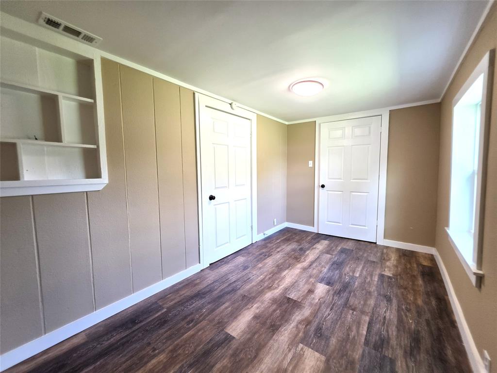 Coggin Park - Residential