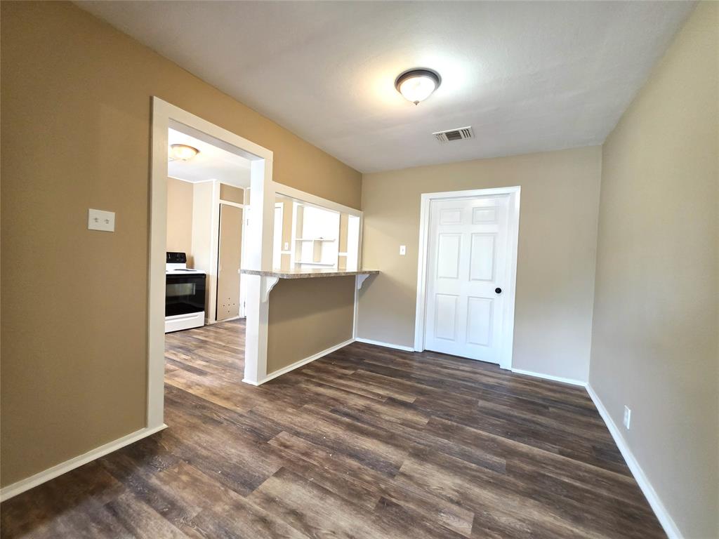 Coggin Park - Residential