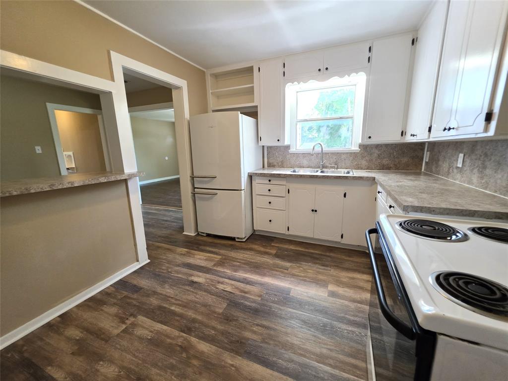 Coggin Park - Residential