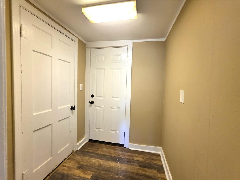 Coggin Park - Residential