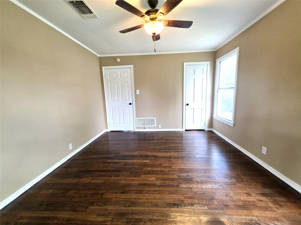 Coggin Park - Residential