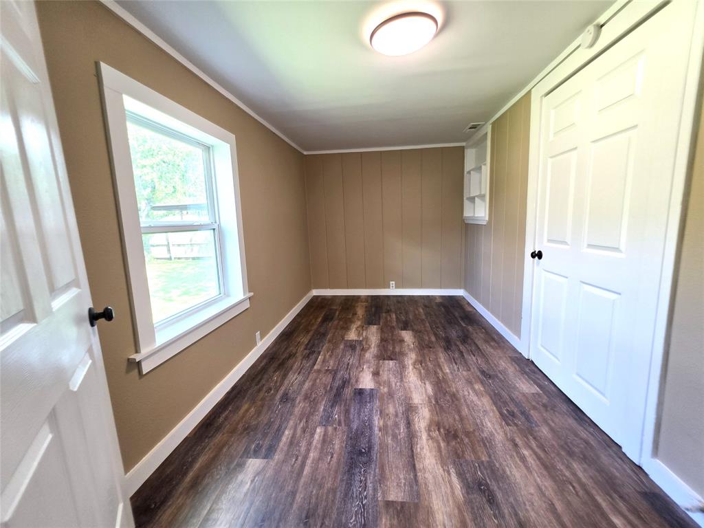 Coggin Park - Residential