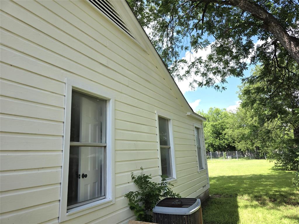 Coggin Park - Residential