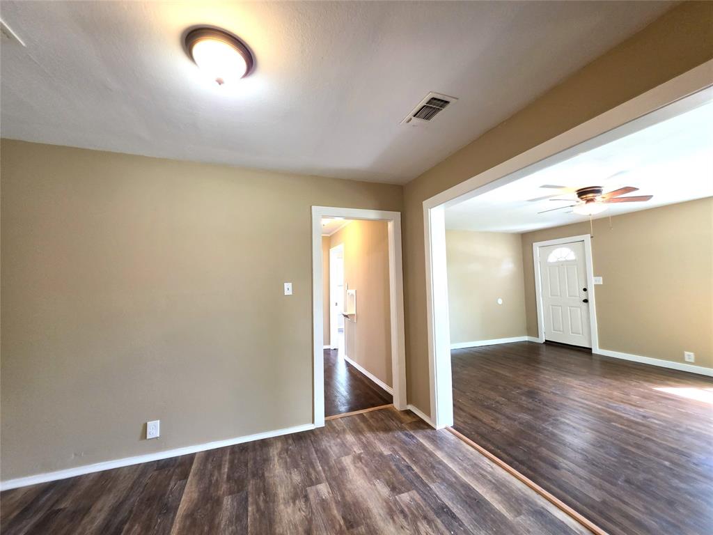 Coggin Park - Residential