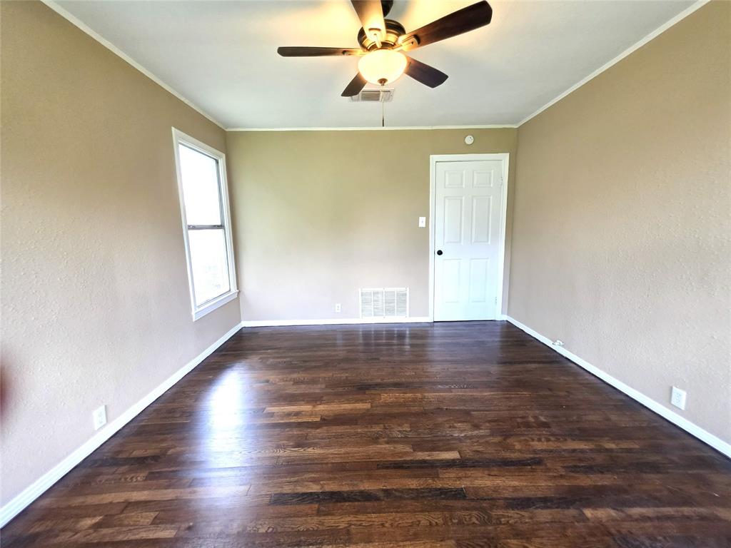 Coggin Park - Residential