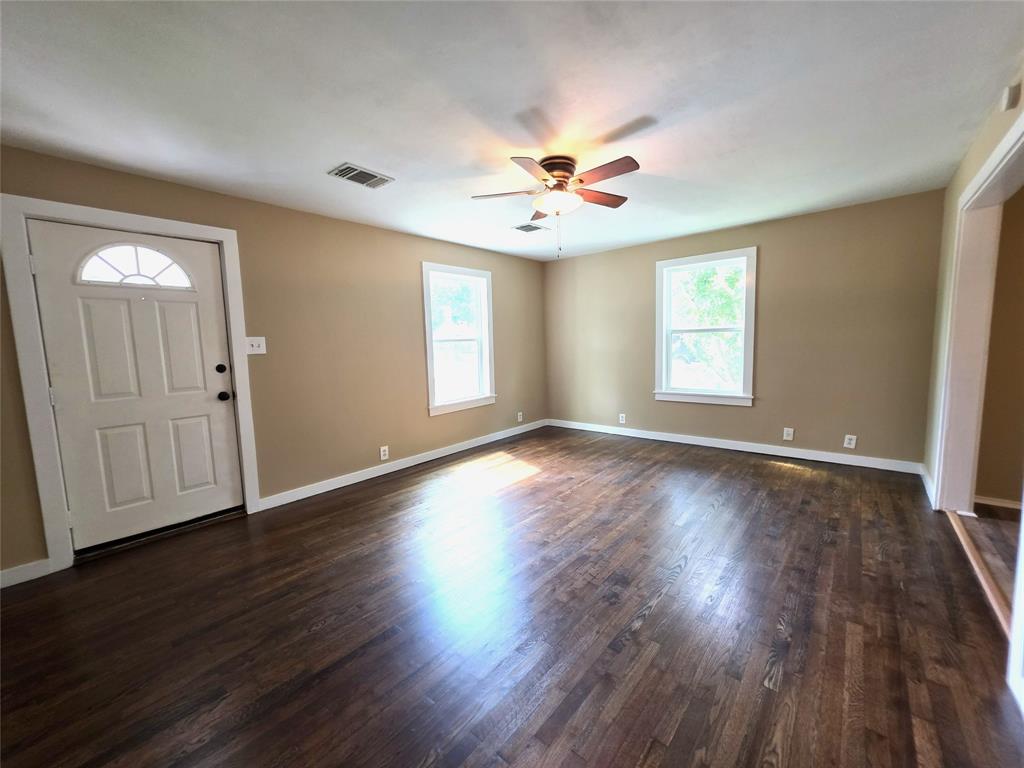 Coggin Park - Residential