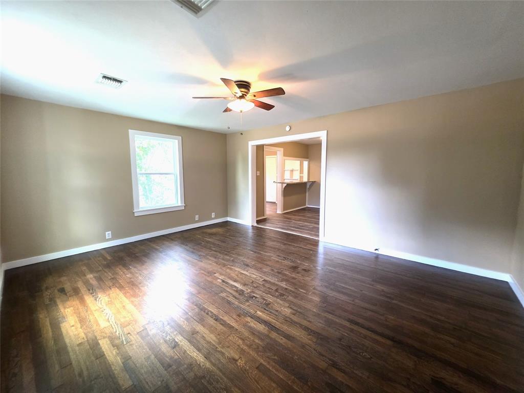 Coggin Park - Residential