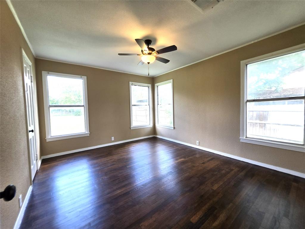Coggin Park - Residential