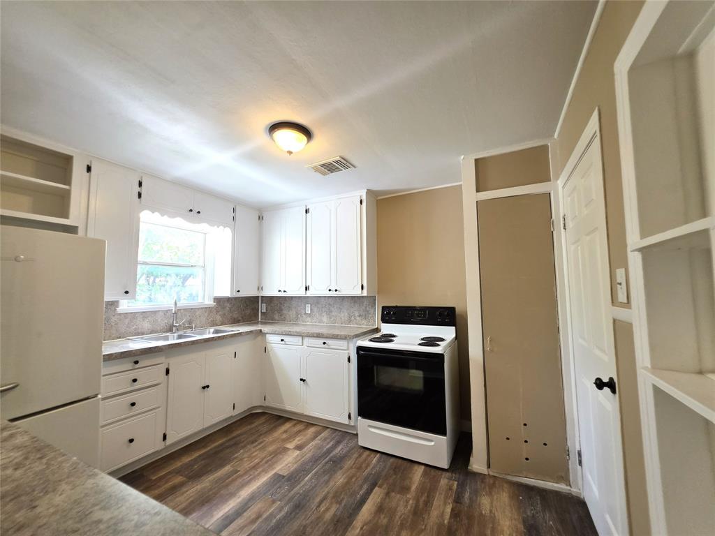 Coggin Park - Residential