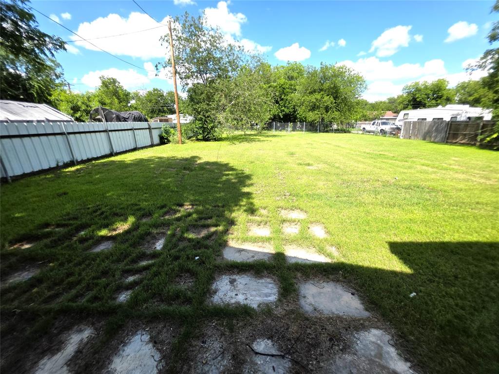Coggin Park - Residential