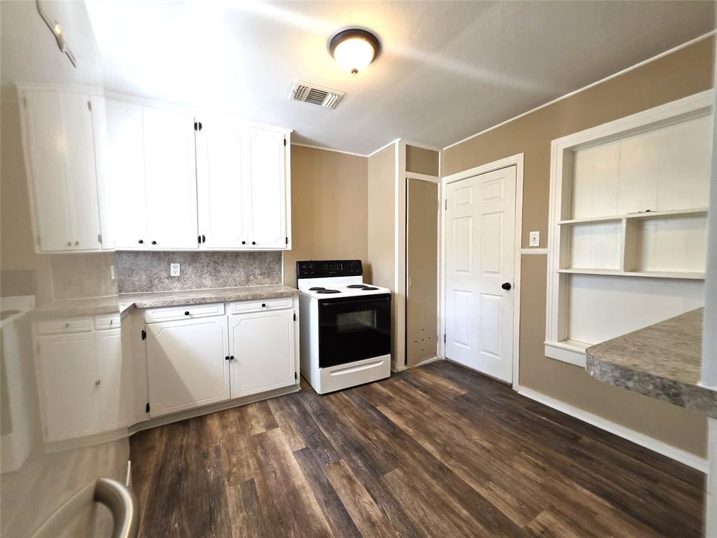 Coggin Park - Residential
