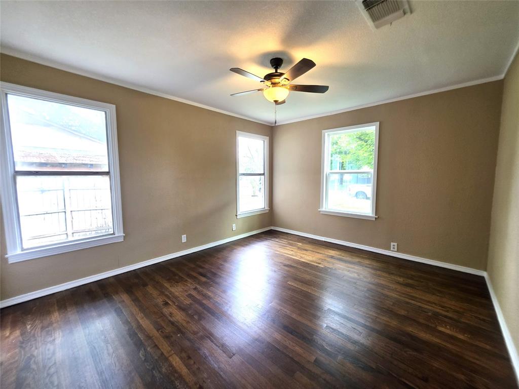 Coggin Park - Residential