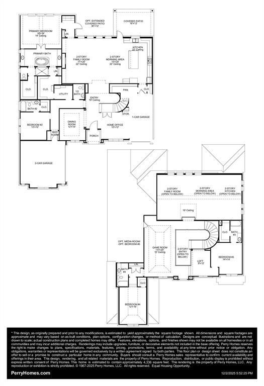 Bristol Valley Half Acre - Residential
