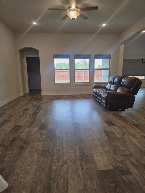 Sable Creek Add Ph III - Residential