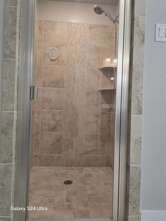 Sable Creek Add Ph III - Residential