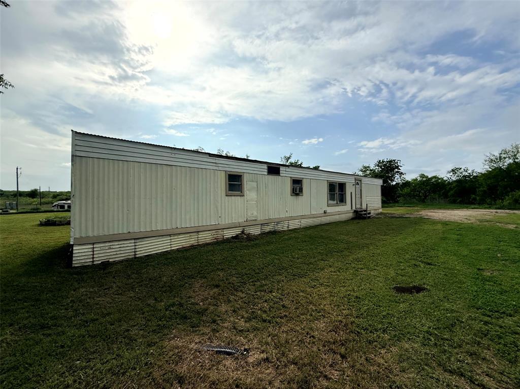 ***MOTIVATED SELLER*** ***SEND ALL OFFERS!*** OWNER FINACE AVAILABLE WITH 60K DOWN, 10% INTEREST FOR 10 YEARS. Huge Opportunity In Highly Desired Midlothian ISD! Rare Double Lot Offering Endless Potential For Investors, Builders, Or Buyers Looking To Create Their Dream Setup. Property Features A Mobile Home That Needs TLC And Vision, Making It A Prime Candidate For Renovation, Replacement, Or New Construction. Spacious Lot Size Provides Flexibility For Expansion, Additional Structures, Or Future Development (Buyer To Verify All Possibilities). Seller Has No Knowledge Of The Condition Of The Septic System Or Mobile Home. Property Is Being Sold As-Is Where-Is. Buyer To Complete All Due Diligence Prior To Purchase. Incredible Chance To Secure Land And Opportunity In A Rapidly Growing Area!
