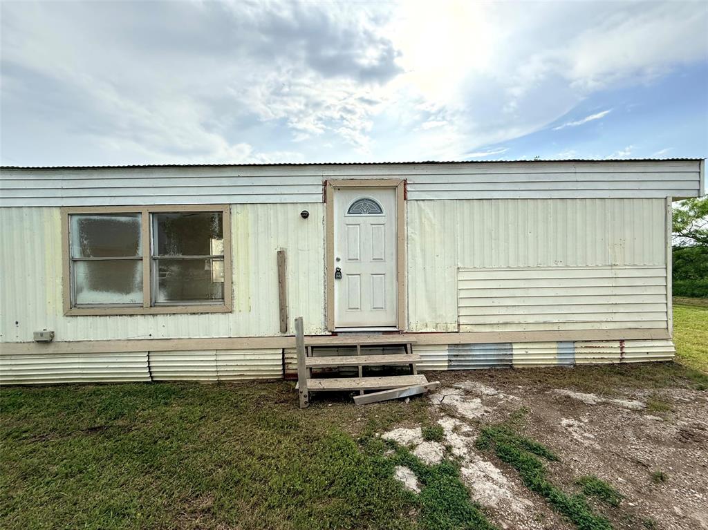 Lakeview Ranchettes - Residential