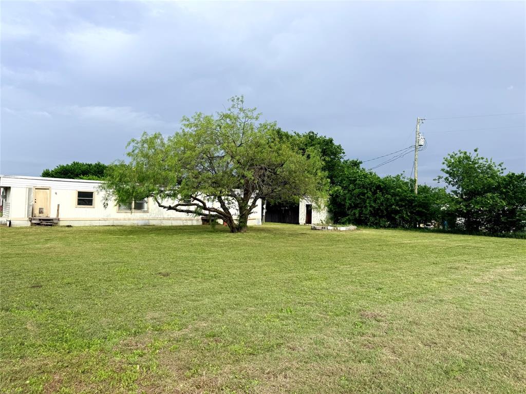 Lakeview Ranchettes - Residential