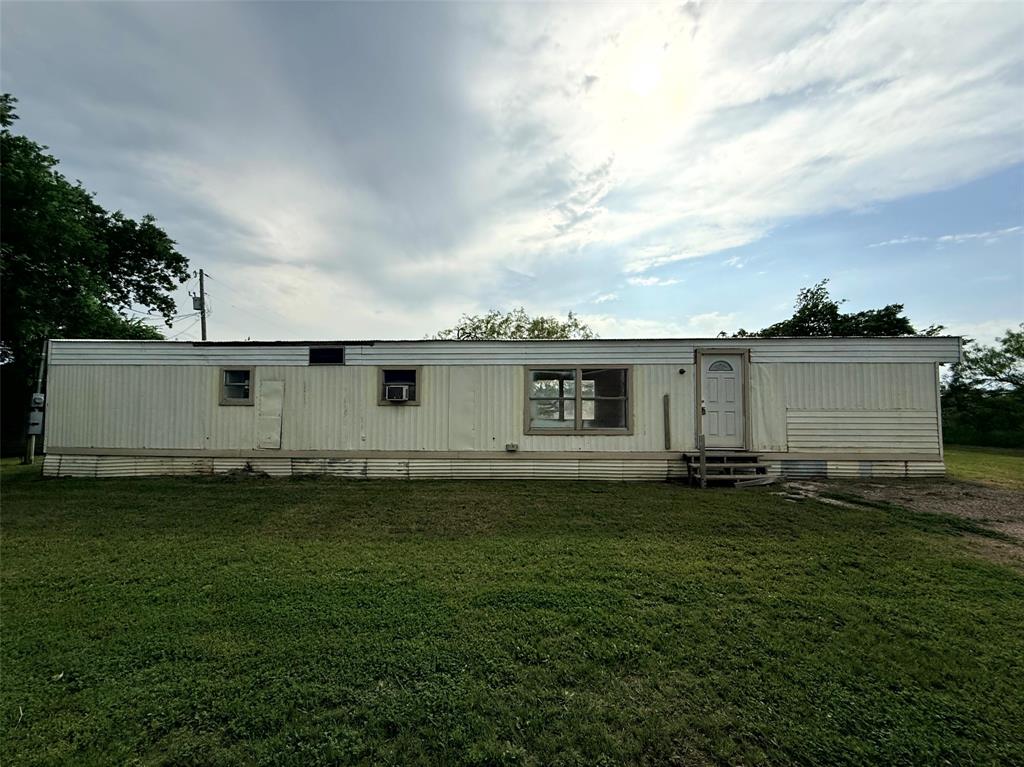 Lakeview Ranchettes - Residential