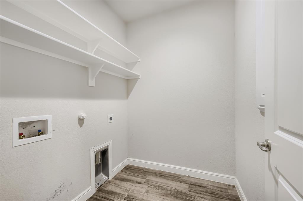 Pecan Square Ph 2b-2 - Residential