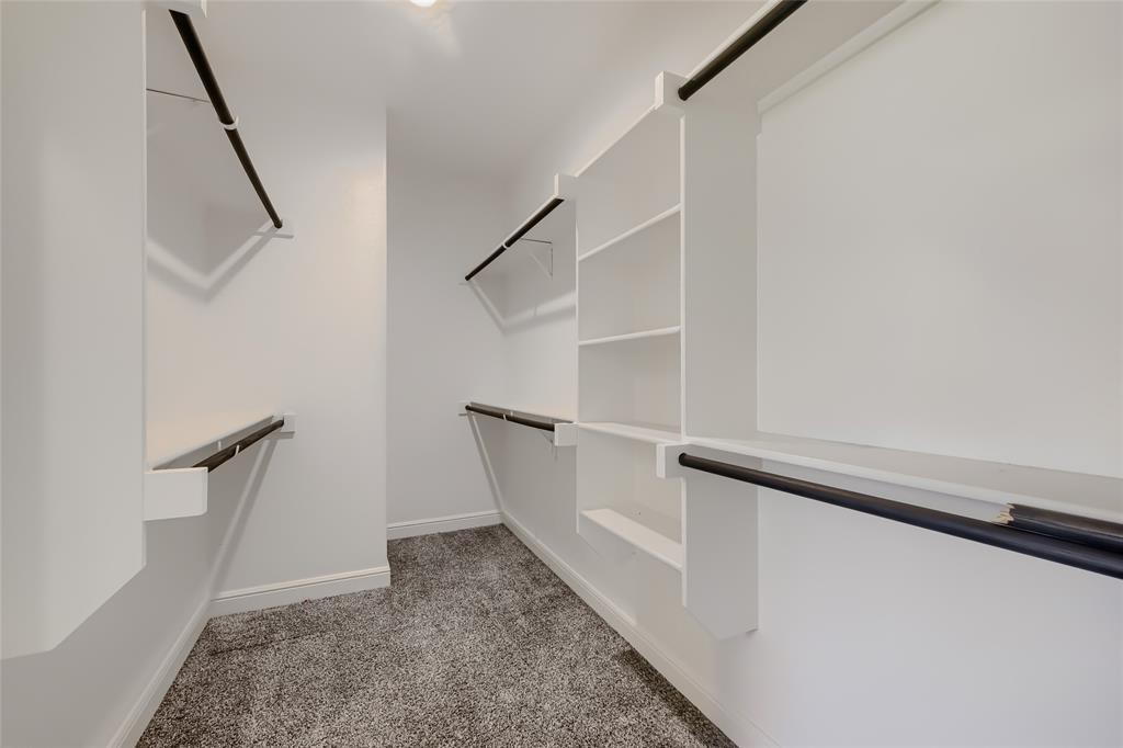 Pecan Square Ph 2b-2 - Residential