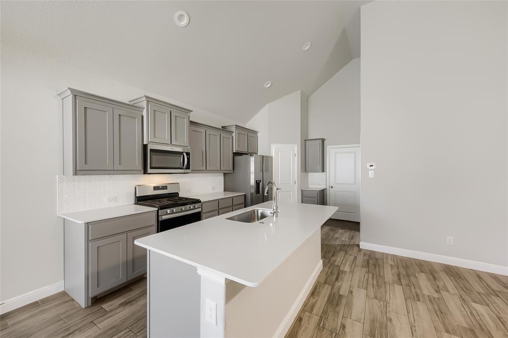 Pecan Square Ph 2b-2 - Residential