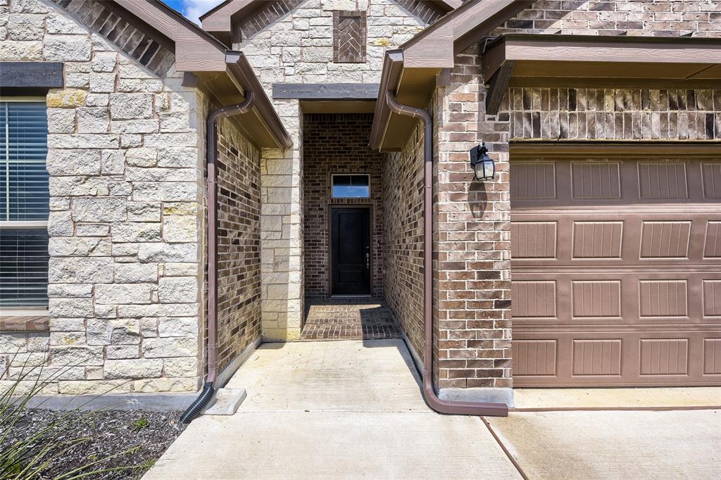 Pecan Square Ph 2b-2 - Residential