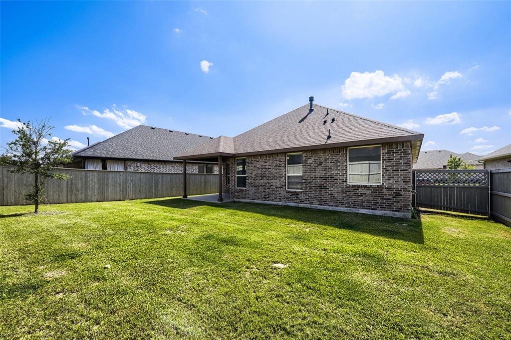Pecan Square Ph 2b-2 - Residential