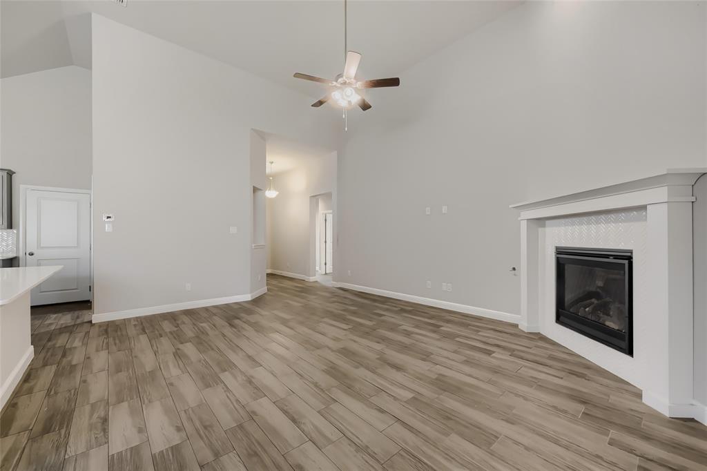 Pecan Square Ph 2b-2 - Residential