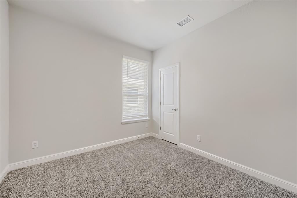 Pecan Square Ph 2b-2 - Residential