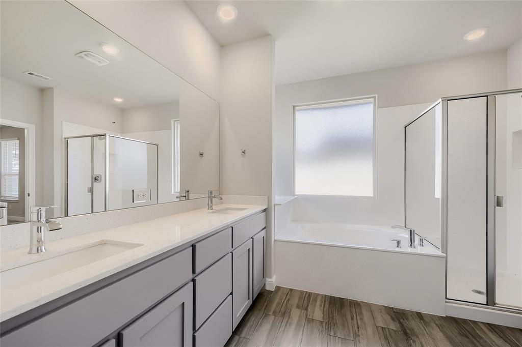 Pecan Square Ph 2b-2 - Residential