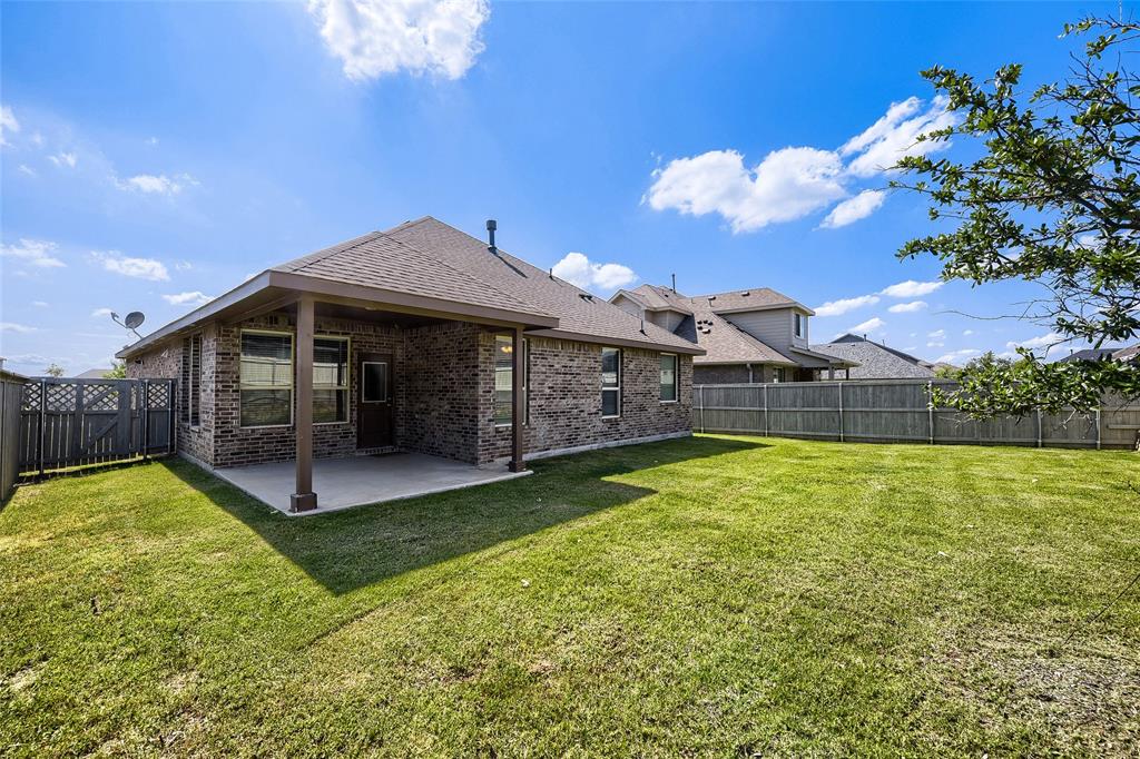 Pecan Square Ph 2b-2 - Residential