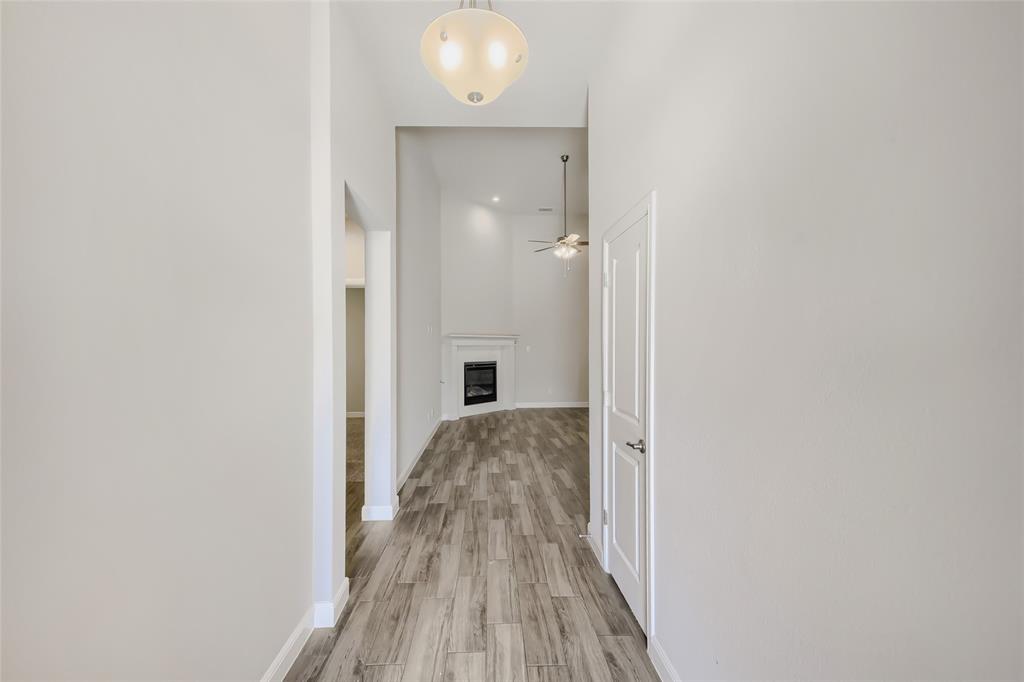 Pecan Square Ph 2b-2 - Residential