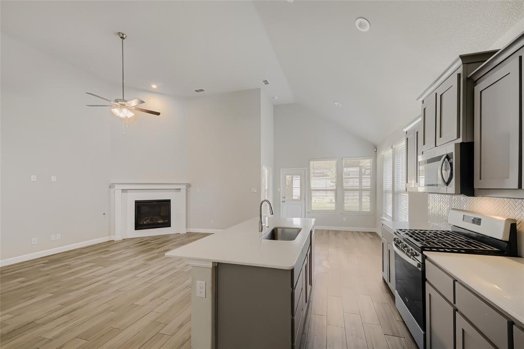 Pecan Square Ph 2b-2 - Residential