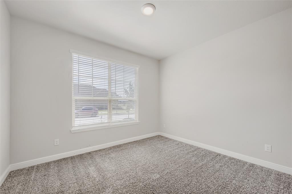 Pecan Square Ph 2b-2 - Residential