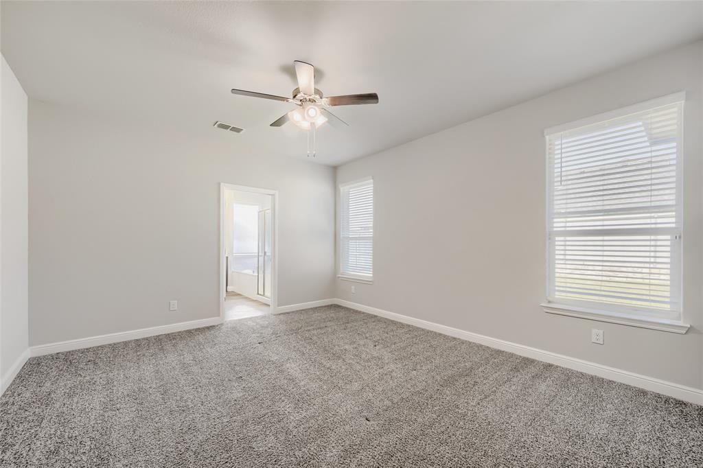 Pecan Square Ph 2b-2 - Residential