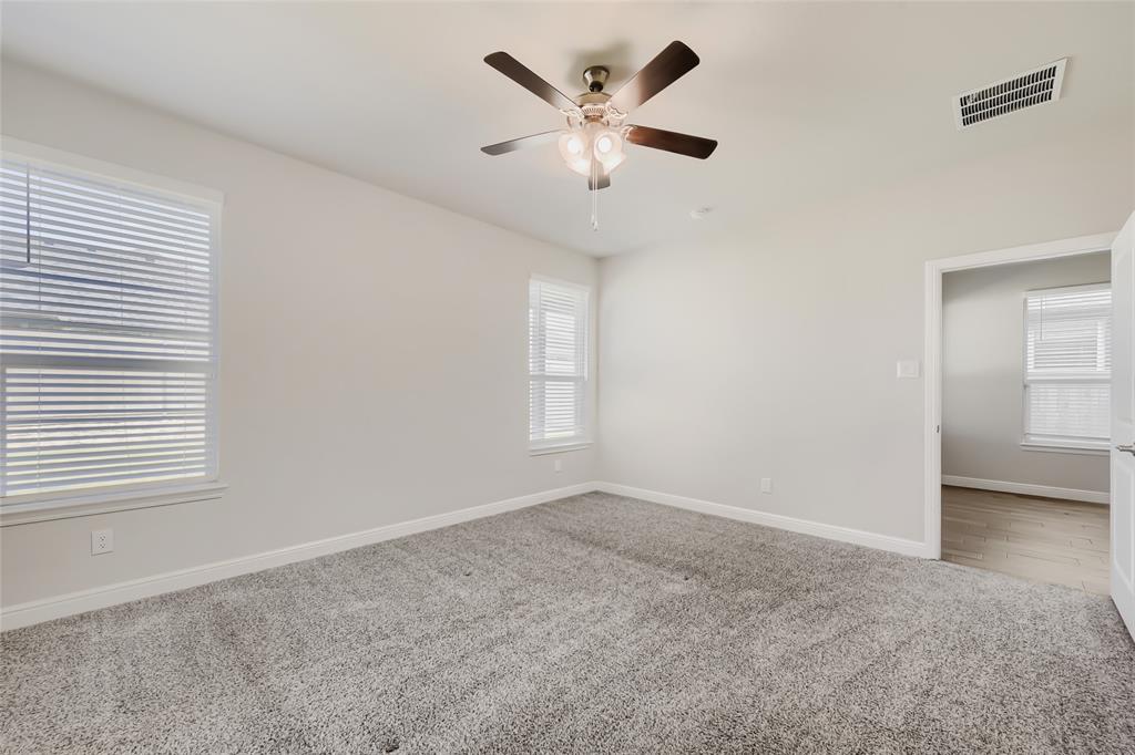 Pecan Square Ph 2b-2 - Residential