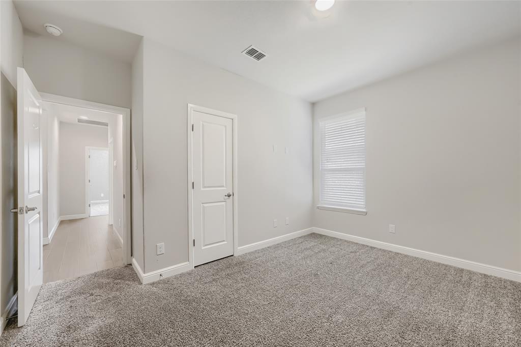 Pecan Square Ph 2b-2 - Residential