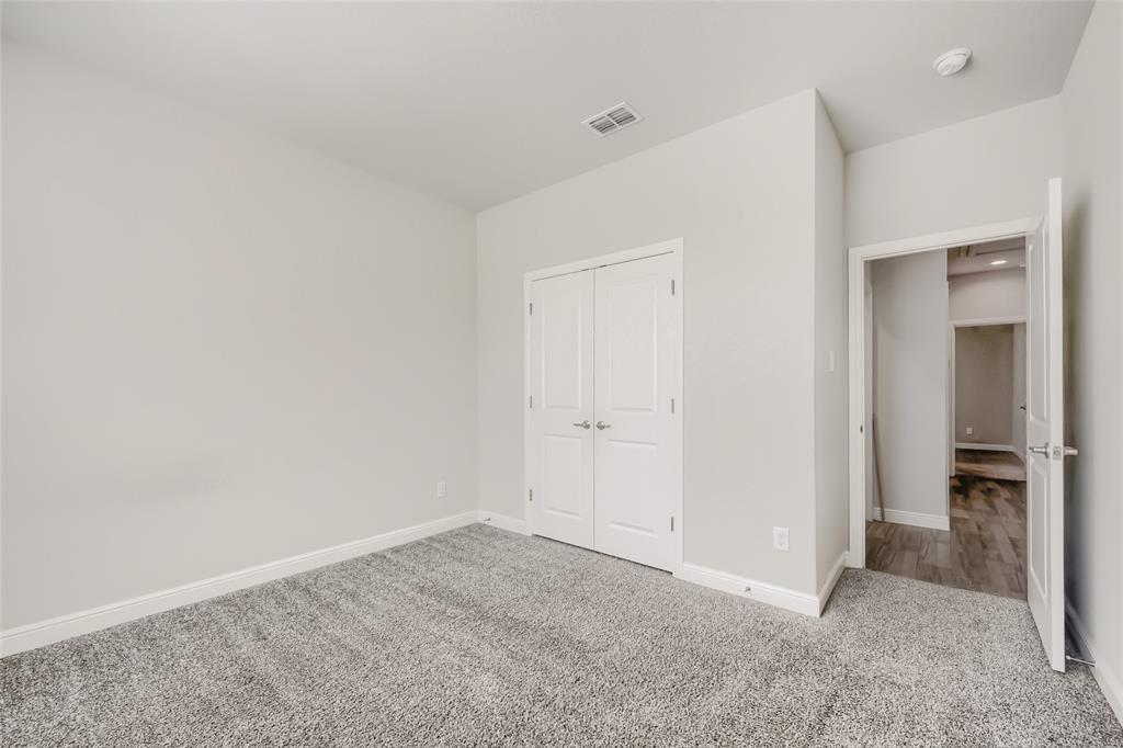 Pecan Square Ph 2b-2 - Residential