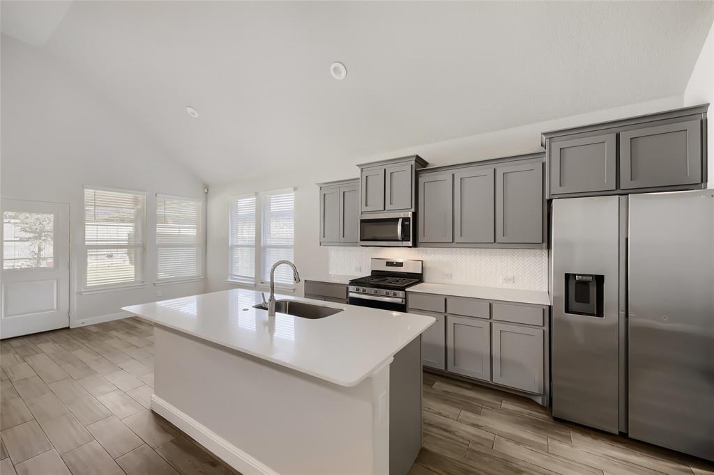 Pecan Square Ph 2b-2 - Residential