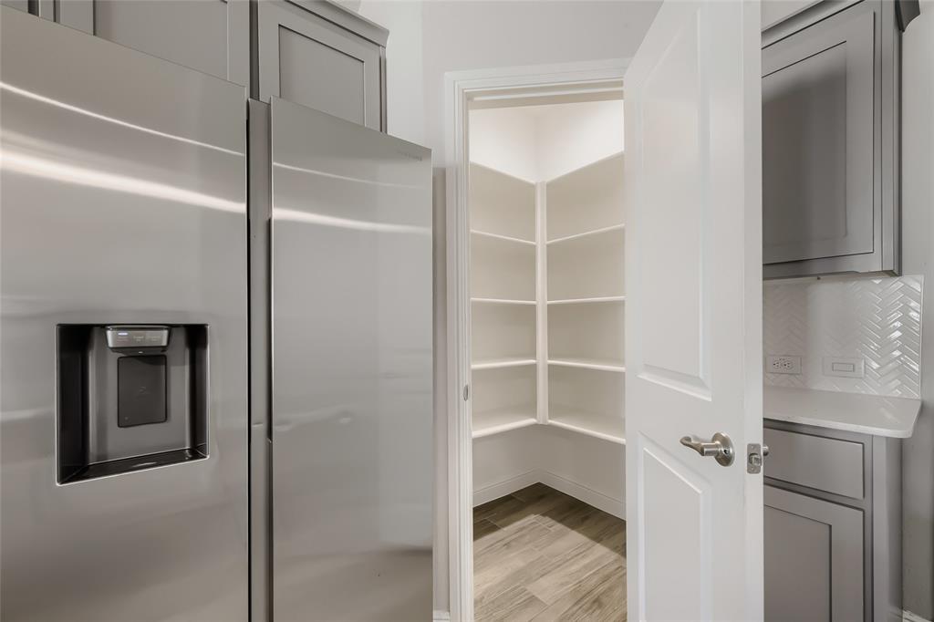 Pecan Square Ph 2b-2 - Residential