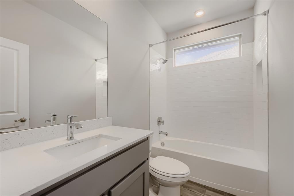 Pecan Square Ph 2b-2 - Residential