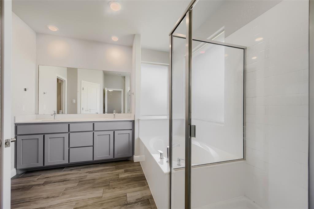 Pecan Square Ph 2b-2 - Residential