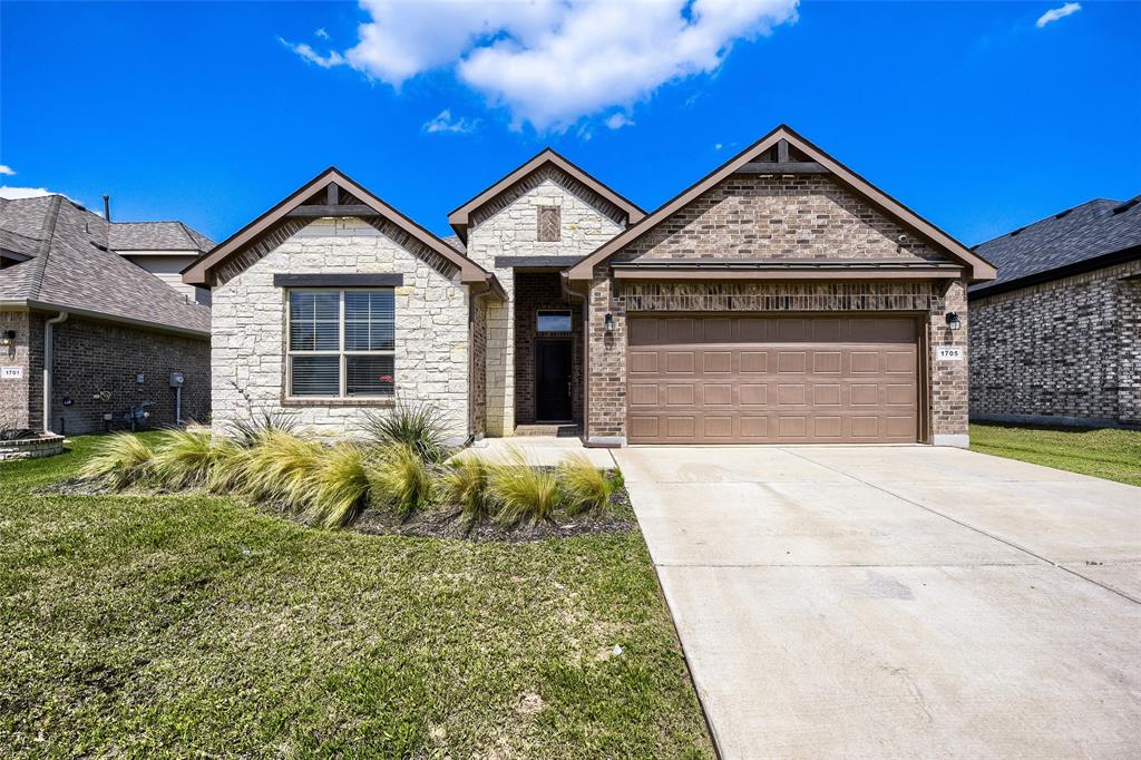 Pecan Square Ph 2b-2 - Residential