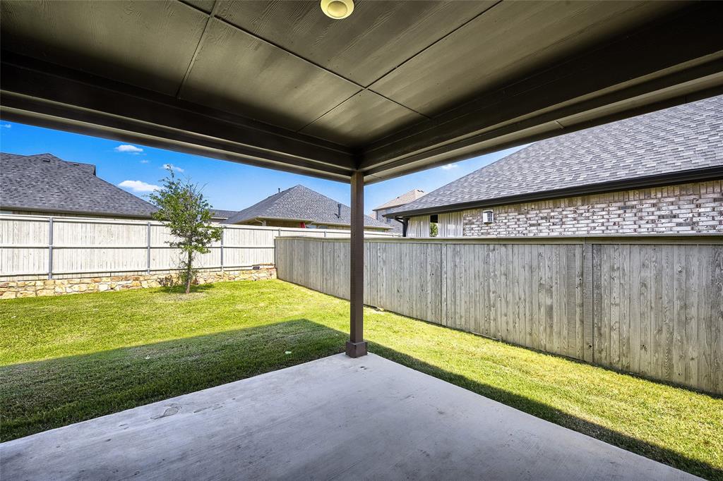 Pecan Square Ph 2b-2 - Residential